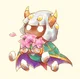 Taranza pt br V2