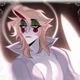 Raphael hh