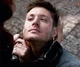 dean winchester