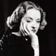 Bette Davis 