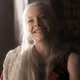 A- Rhaenyra T 