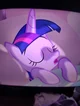 Princess twilight 