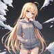 Overtake Neuro Reika