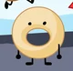 Donut pt br BFDI