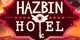 Hazbin hotel