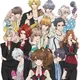 Brothers Conflict 1