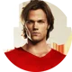 Jared Padalecki