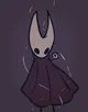 Hornet