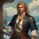 0155 Pirate BF