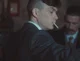Thomas Shelby
