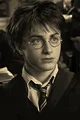 03 POTTER HARRY