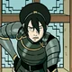 TOPH BEIFONG