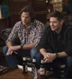 05 Sam and Dean