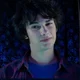 Rodrick Heffley 