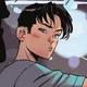 Tim Drake 