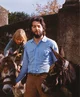 Paul McCartney 