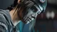 Caveira