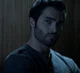 Derek hale 