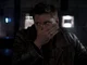 Dean Winchester 