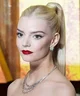 Anya Taylor-Joy