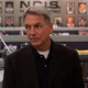 Leroy Jethro Gibbs