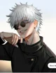 Gojo Satoru