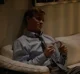 BAU Robert Stahl