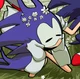 Rewrite Sonic