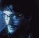 Will Graham