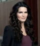 Jane Rizzoli