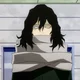 Shouta Aizawa