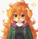 Matt - Eddsworld