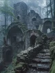 Inside Woven Hearth