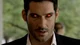 Lucifer morningstar