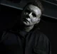 Michael Myers