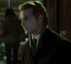 Carlisle Cullen