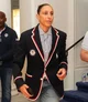 Diana Taurasi 