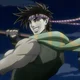 Joseph Joestar