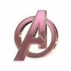 Avngers RPG