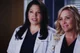 Callie and Arizona