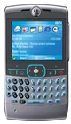 Motorola Q8 