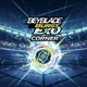 Beyblade Exo Corner