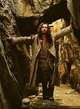 Sirius blackk 