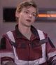 05 thomas b sangster
