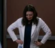 Amelia Shepherd