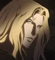 Alucard Adrian Tepes