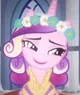 Yandere Fake Cadance