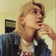 Yoon Jeonghan