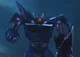 Shockwave - TFP