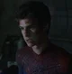 Peter P - TASM